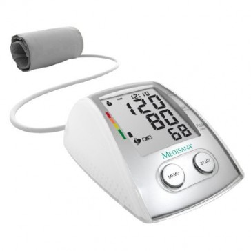 Medisana MTX bloeddrukmeter