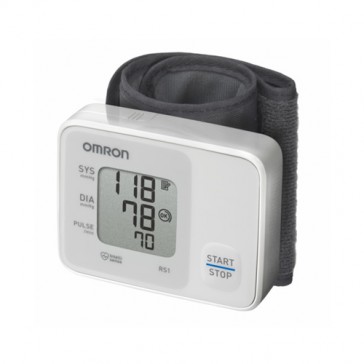 omron rs1