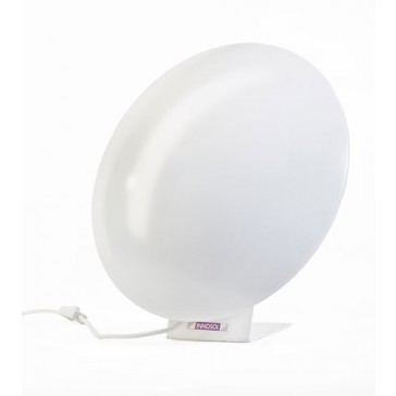 Innosol sunny lichttherapie