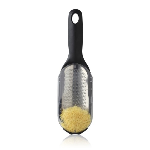 Tom Dixon - Melt LED vloerlamp / hanglamp met oplaadbare batterij