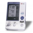 Omron HEM 907
