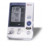 Omron HEM 907