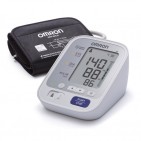 Omron M3 intellisense bovenarm bloeddrukmeter