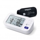 Omron M6 Comfort (2020)