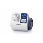 Omron R2 polsbloeddrukmeter