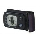 Omron RS6 polsbloeddrukmeter