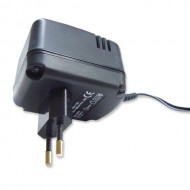 Beurer adapter