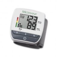 medisana bw310