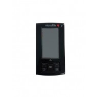 Microlife bp a6 bt