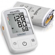 Microlife BP A2 Basic