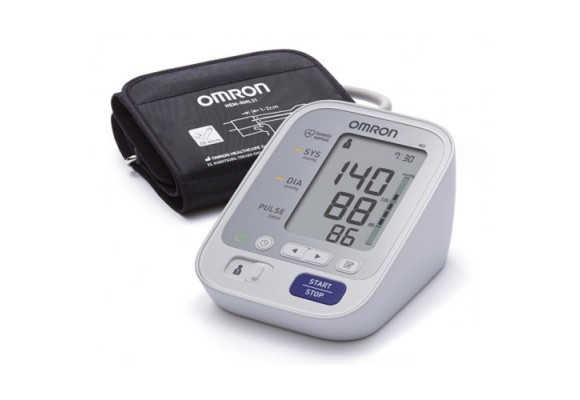 Omron deals m3 intellisense