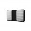 Alivecor kardia mobile