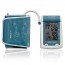Microlife Watch BP home afib