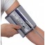 omron comfort cuff