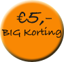 BIG register korting